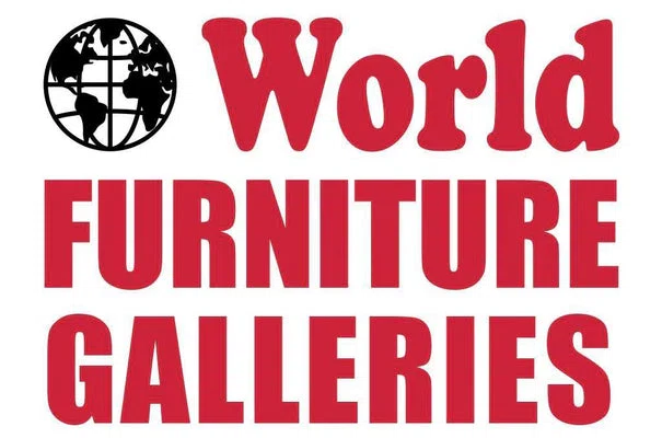 Home Concept Furniture