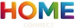 Home Connect