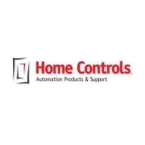 Home Controls