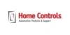 Home Controls