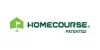 HomeCourse