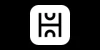 HomeCourt AI