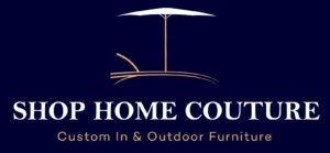 Shop Home Couture