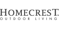 Homecrest Outdoor Living