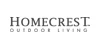 Homecrest Outdoor Living