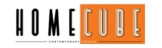 HomeCubeUSA