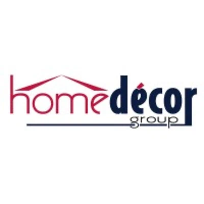 Home Decor Group