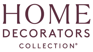 Home Decorators Collection Logo for Promo Codes