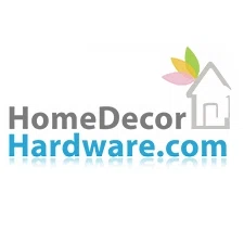 Home Decor Hardware