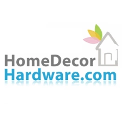 Baldwin Hardware Promo Code 30 Off In May 8 Coupons