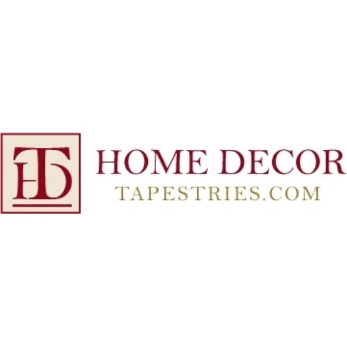 HomeDecorTapestries.com