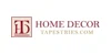HomeDecorTapestries.com