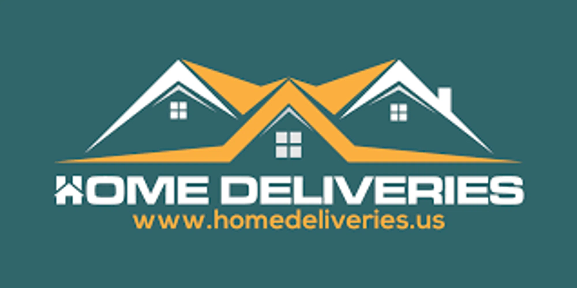 Home Deliveries USA
