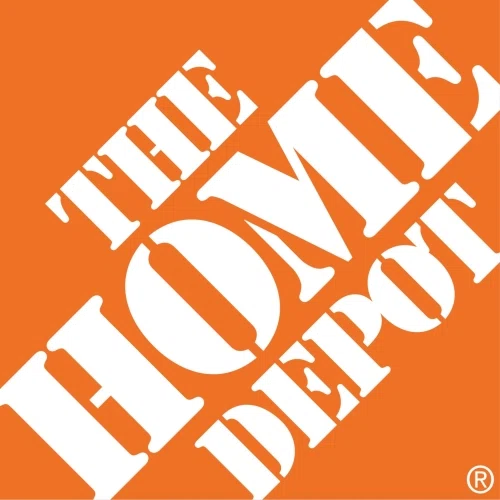 20% Off Home Depot Coupon (3 Promo Codes) November 2022