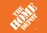 Home Depot Deals, Promos, and Coupon Codes