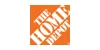 Home Depot