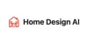 Home-Design.ai