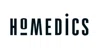 Homedics Coupons Homedics Coupons and Promo Code