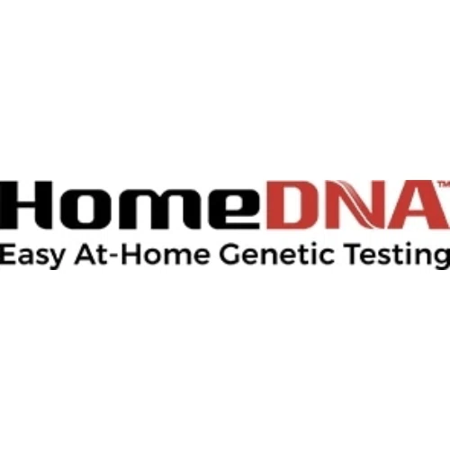 HomeDNA