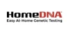 HomeDNA
