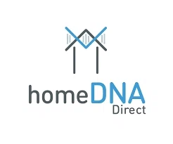 HomeDNAdirect