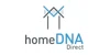 HomeDNAdirect