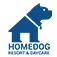 Homedog Resort