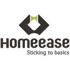 Homeease