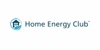 Home Energy Club
