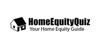 HomeEquityQuiz