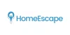 HomeEscape