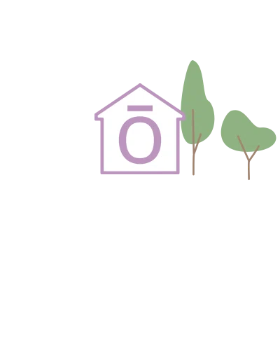 Home Essential Oils
