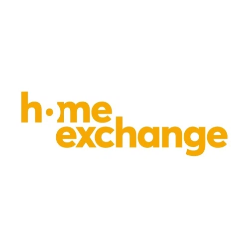 HomeExchange.com