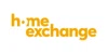 HomeExchange.com