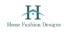 Home Fashions Designs