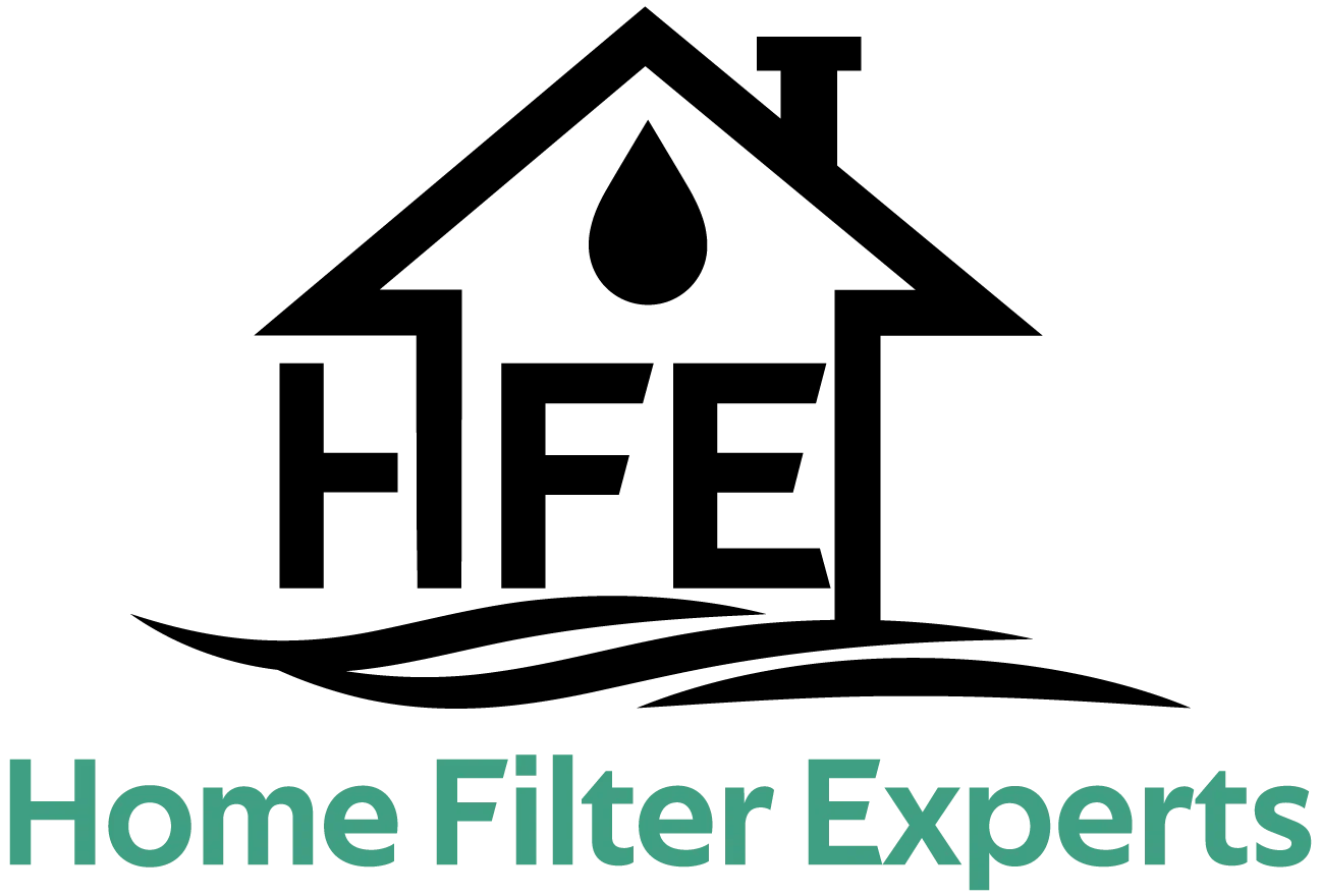 Home Filter Experts