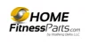 HomeFitnessParts.com
