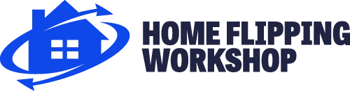 Home Flipping Workshop
