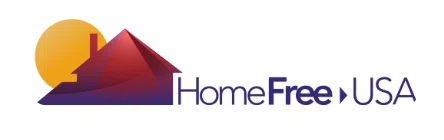 HomeFree USA