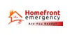 Homefront Emergency