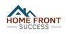Home Front Success