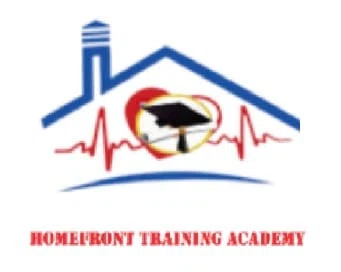 HomeFront Training Academy