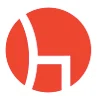 Home Gallery Furniture & Mattress