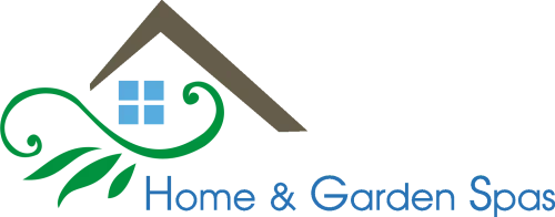 Home and Garden Spas