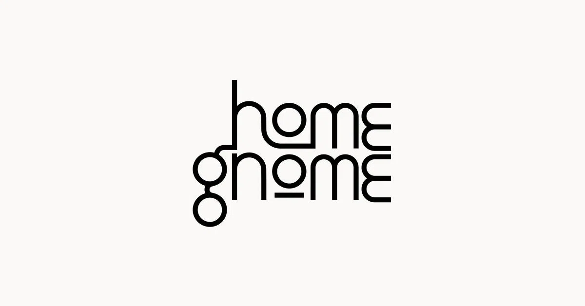 Homegnome Rugs