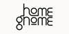 Homegnome Rugs