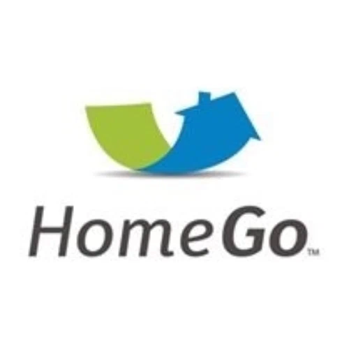 HomeGo