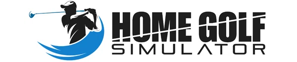 Home Golf Simulator