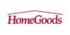 HomeGoods
