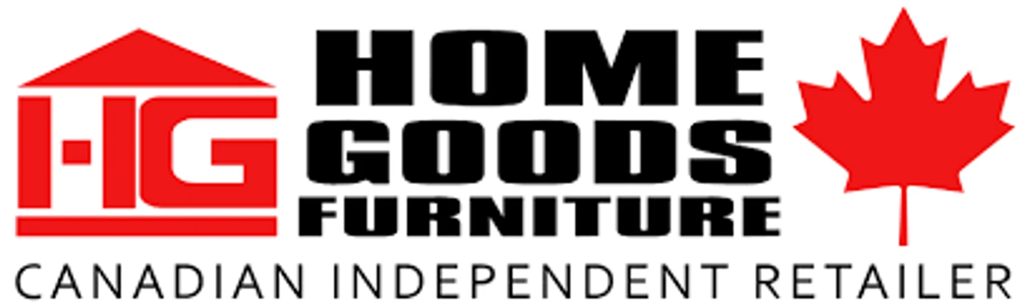 Home Goods Furniture